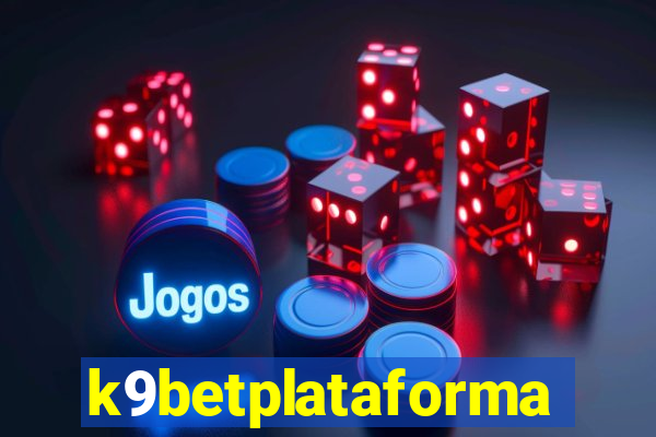 k9betplataforma