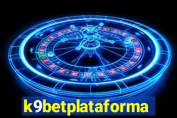 k9betplataforma