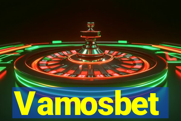 Vamosbet