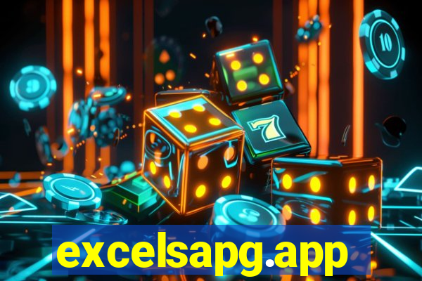 excelsapg.app