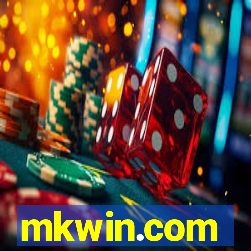 mkwin.com