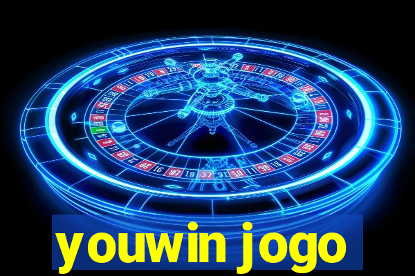 youwin jogo