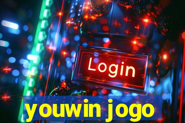 youwin jogo