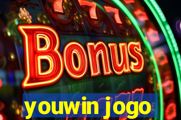 youwin jogo