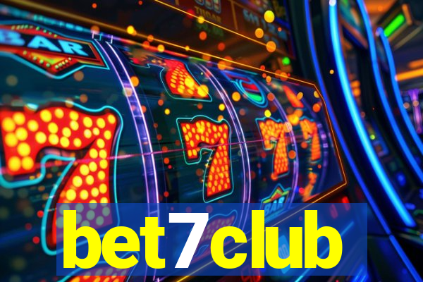 bet7club