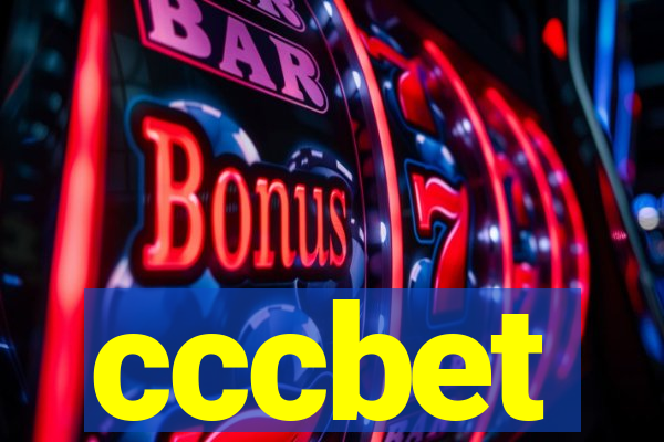 cccbet