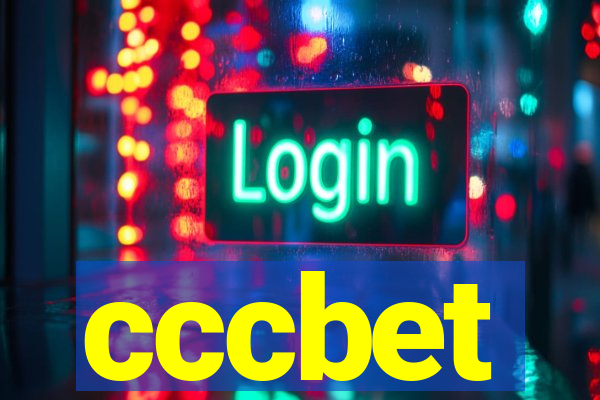 cccbet