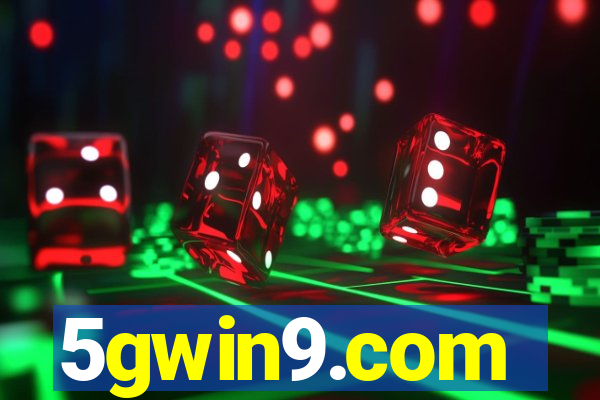 5gwin9.com