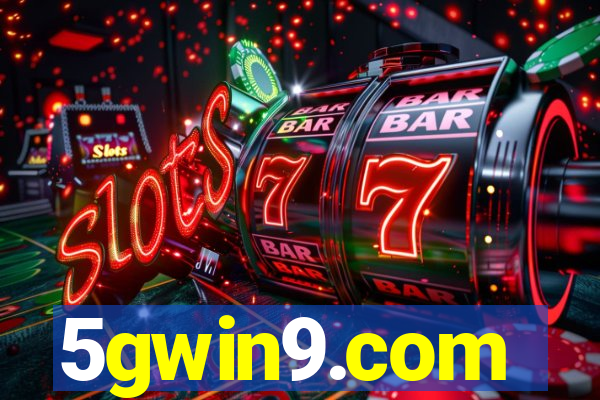 5gwin9.com