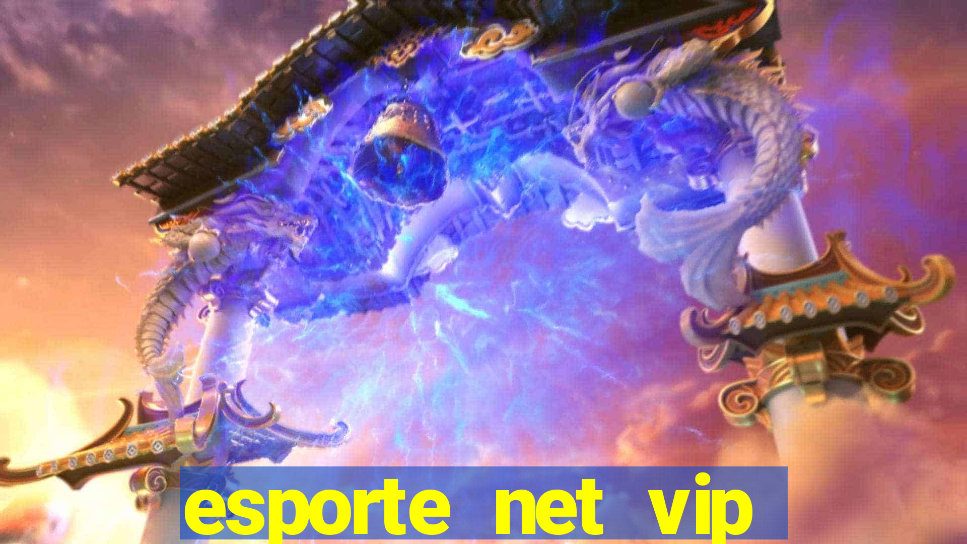 esporte net vip bet apostas