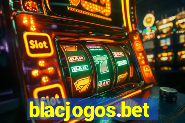 blacjogos.bet