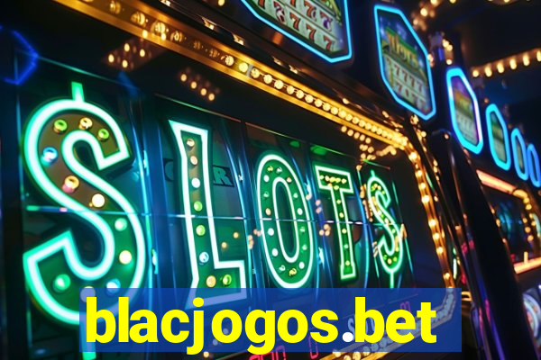 blacjogos.bet