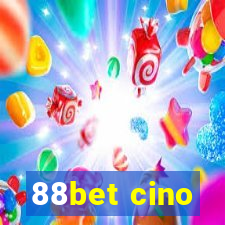 88bet cino