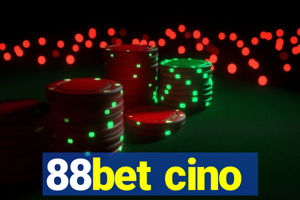 88bet cino