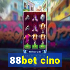 88bet cino