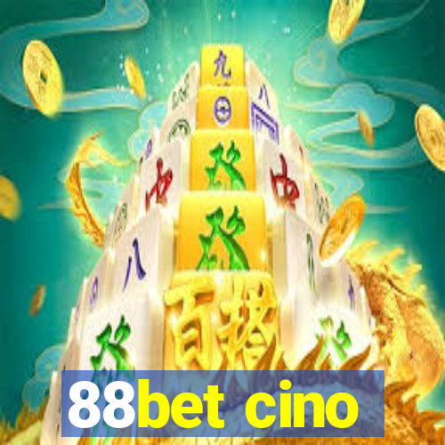 88bet cino