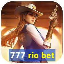 777 rio bet