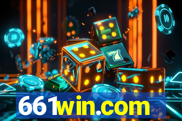 661win.com