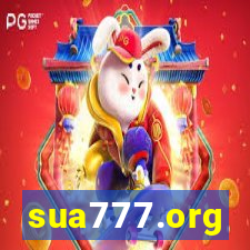 sua777.org