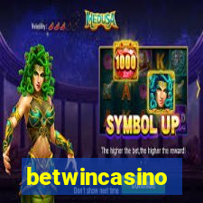 betwincasino