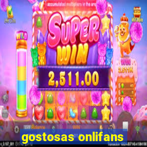 gostosas onlifans