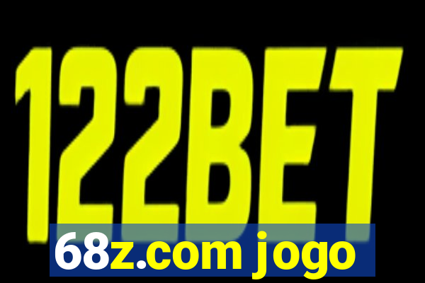 68z.com jogo