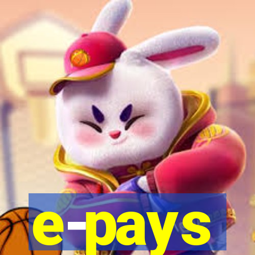 e-pays