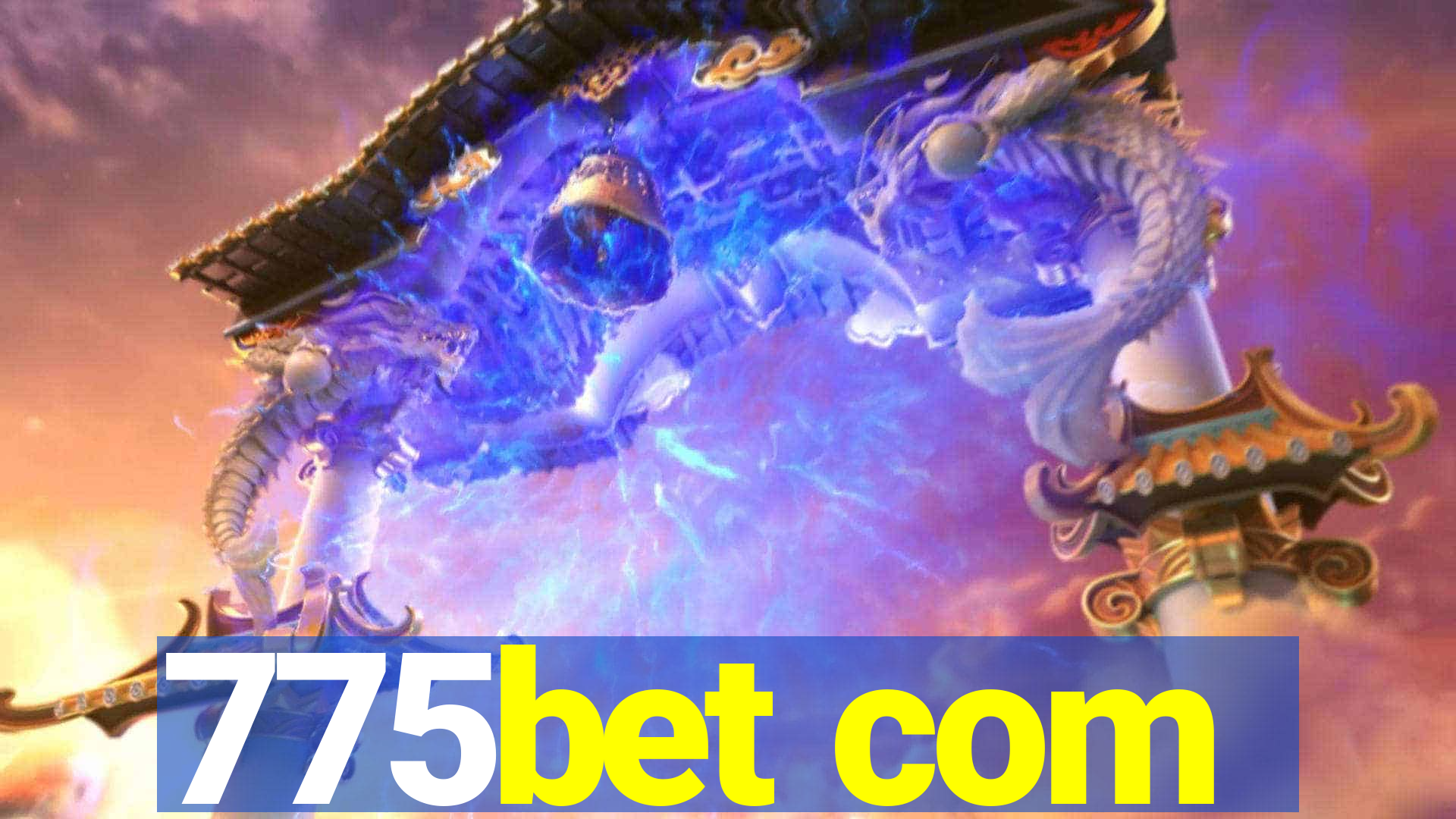 775bet com