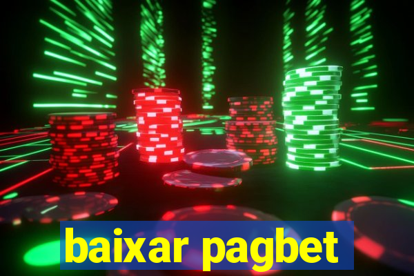 baixar pagbet