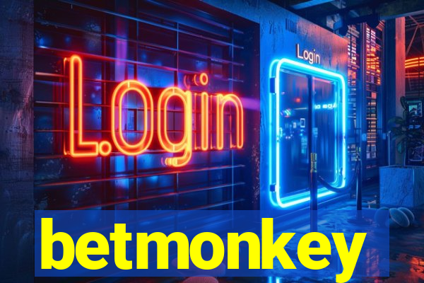 betmonkey