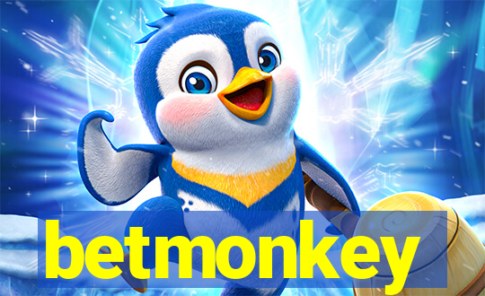 betmonkey