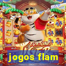 jogos flam