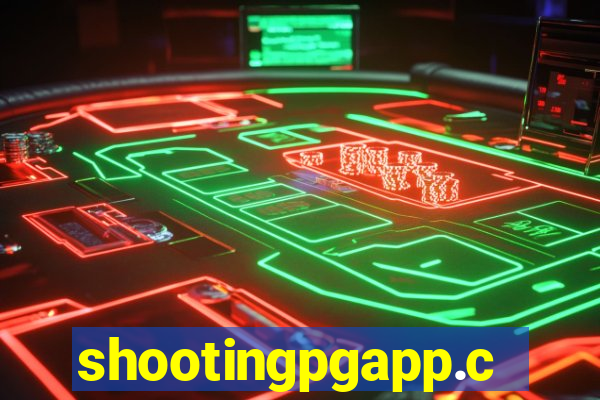 shootingpgapp.com