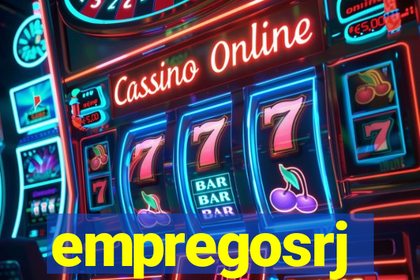 empregosrj