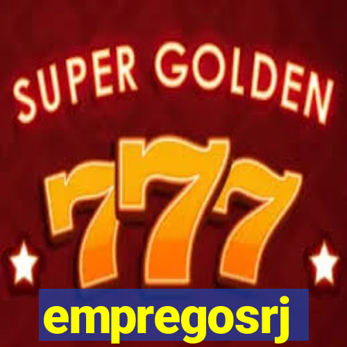 empregosrj