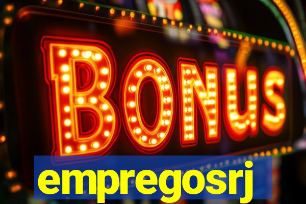 empregosrj