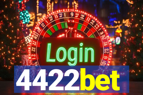 4422bet