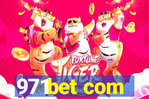 971bet com