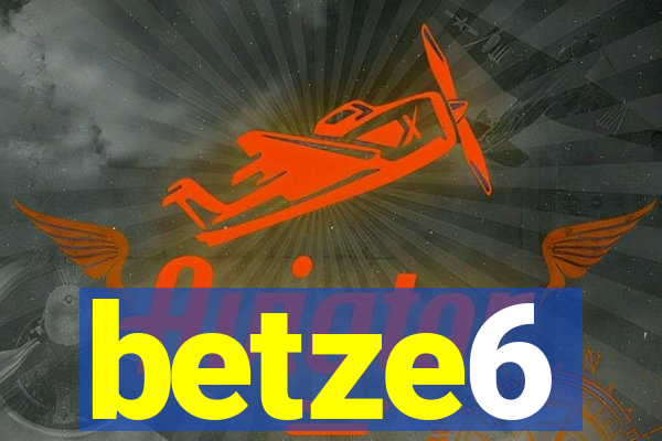 betze6