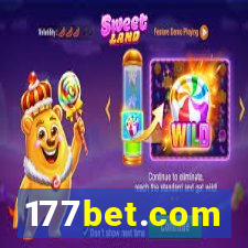 177bet.com