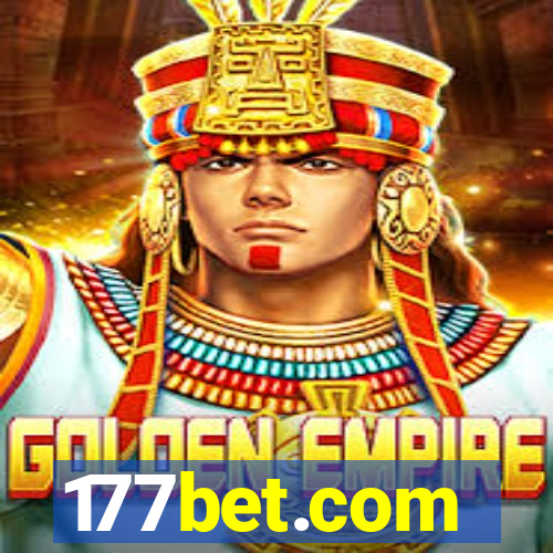 177bet.com