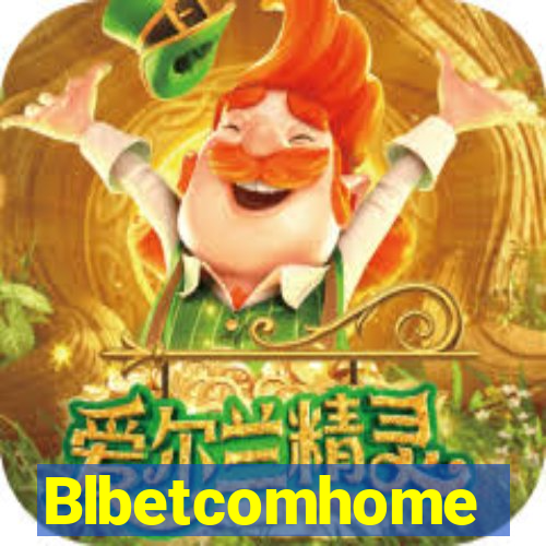 Blbetcomhome