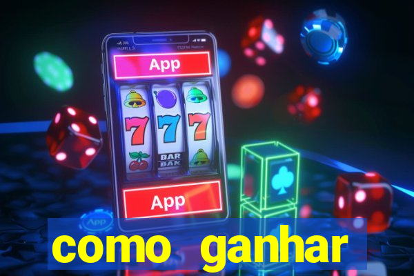 como ganhar dinheiro no touro fortune