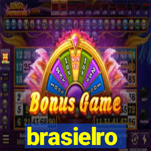 brasielro