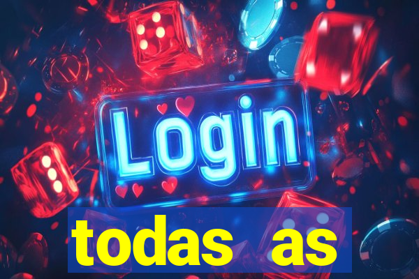 todas as plataformas de jogos