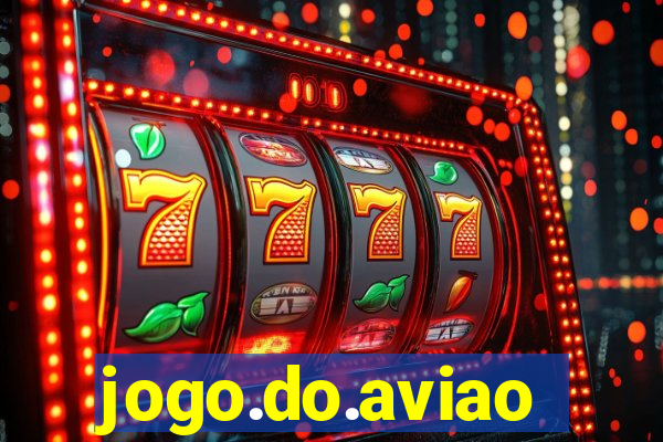 jogo.do.aviao