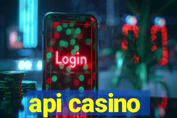 api casino