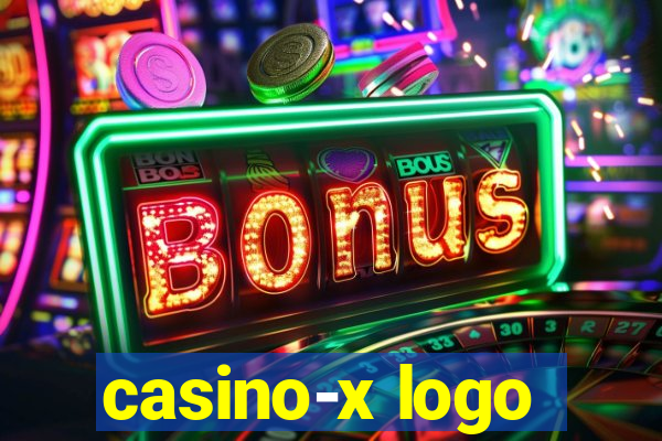 casino-x logo