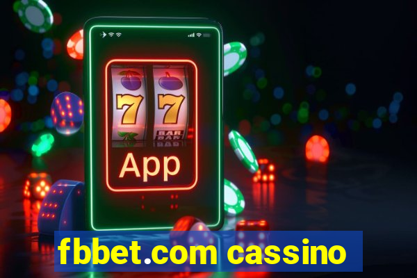 fbbet.com cassino