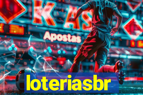 loteriasbr